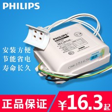 02565966d034e75389b20f1a3b8b943044e9c26a3c5917901a0938a47fdb.jpg