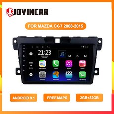 d504b116629f7a61e1974858fba4245fef420847df7dd9dff3892ac09f78.png