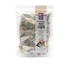 해창팩