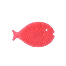 크로바냉온수기b26a