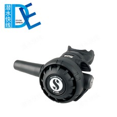 e3898bccd2131ec54bc0313e7db5da3d7c88be7147764b35f7a94e41b1ef.jpg