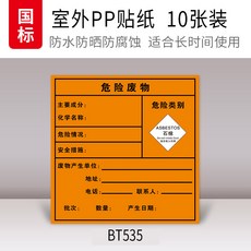 563bebaa47a53eb594b7e14c24dcdd9c94a279814d3901c07211b3b4e234.jpg