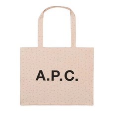 apc백팩