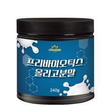 647627f67eae6ecf37545ac6725c061279339faaed8720f0a9199a112b95.jpg