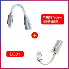 986603ec8032e6637f11f67b71013110b8c1a46c91a2cb876c3b8e9809cd.jpg