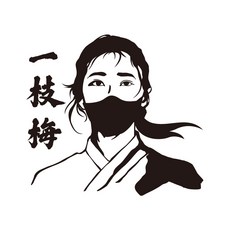 차량운행일지