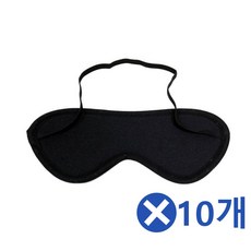 //상품명