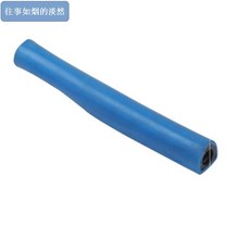 fb08a3e3ecfc2ac42a7d569f3453f120196d4e40f0b03671b7f5467582ac.jpg