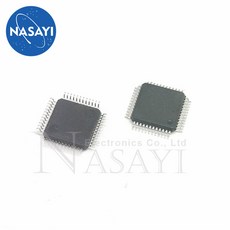 칩 TA550B TA550 LQFP 48 5, 1개