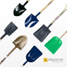 고구마농장체험