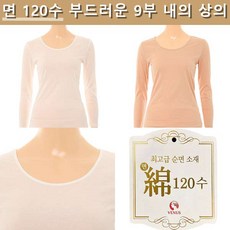6caeeb861c8c2db3e40c0c0910d05c8ebc3a73cb01c595f6cf5b4fe3a08a.jpg