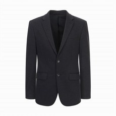 티아이포맨자켓