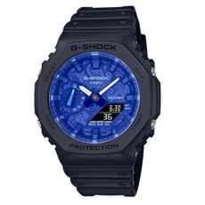 ga-2100-1adr