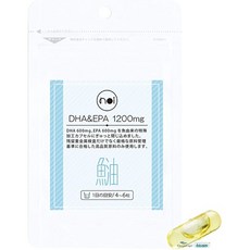 서플리먼트 noidha epa 보충제 1200mg DHA EPA 잔류 수은 제로 수은 검사완료 수은 제로 오메가3 보충제, 원 사이즈_원 컬러, 1개, 상세 설명 참조0