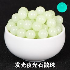 e8590cfd11d55e3d34cb3e8921023a9cd715cfd75908efca3a28f2d8ddfa.jpg