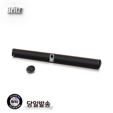 브리츠 BR-S50DB AV용 사운드바 스피커, 단품