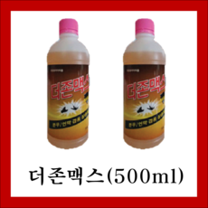 9d0991e946f6b64adbd5baada85edd58c707b4e1541274f6477a5bc10900.png