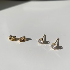 써지컬스틸t포스트