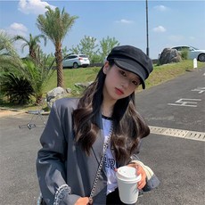 헤네스조종기