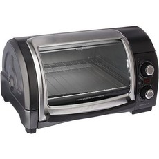 해밀턴비치피자메이커