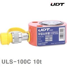 d9570d394fb8c14c79de9b9bf09522d47b8ae53243ad39a707f835976000.jpg
