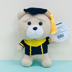 19곰테드가방고리