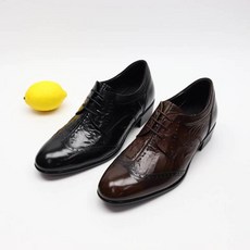 옥스포드화키높이