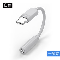 b1cf5f6438cb2516e7b12cd3ec2fe4859a4da004c81aa9f7b2fcb97a1458.jpg