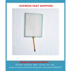 /New x431 X-431 gx3 Touch Screen Panel Perfect Quality, 1개