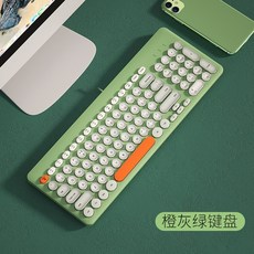 55408df1ac3c3963545b8f873918931e423b0d8b827d831a18d9a3a161f7.jpg
