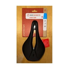 스페셜라이즈드 울트라 콤프안장 143 mm Bicycle Seat Black Brand New NWT, 1개