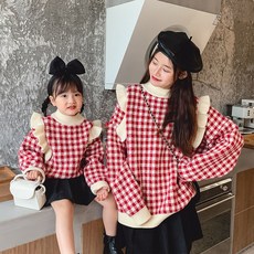 1c3a81d37061a6f3aacc6a9fd50facf40b06f6309b9b28a5fc3127577014.jpg