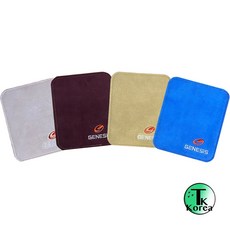 7ac4f1a03e985dbe10ba8f059fa749a82fa1e002c7c714e031e97f29340e.jpg