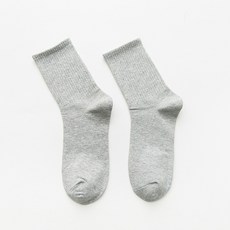 남자스트릿양말