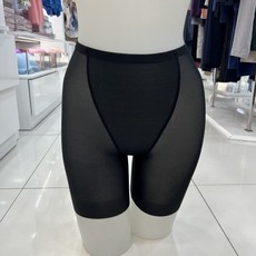 비비안팬티거들