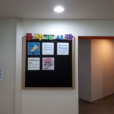 db309719b987fe52b3a7f7b9246d5922a973df9752e40bceeaecd978dfef.jpg