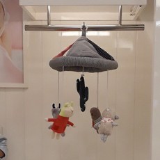 아가방 포레스트모빌 01L0830410001 동수원