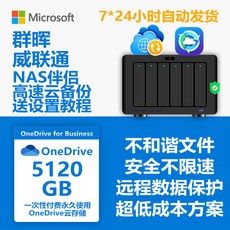 e8f0dabccf6433c5d76c97540892c7f3139f29b84a6c5eedaf651434cebd.jpg