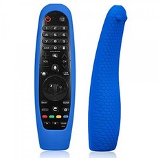0ab250a1891aca78200ccff481aa440cc41fe1c719de2aacf5c7b91bc61f.jpg