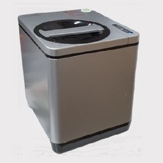 스마트카라 음식물처리 플래티넘 pcs350