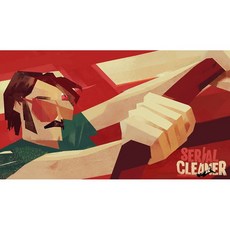 닌텐도시리얼코드