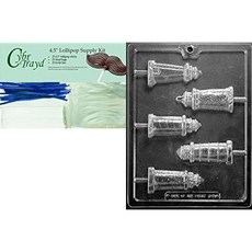c9e0356943f40c0df2874eb55abdceb845296f97352a76a73302d6d71c78.jpg