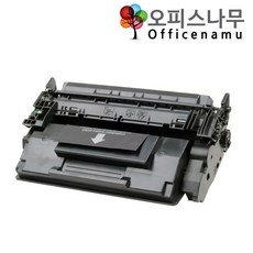 hpm428fdw