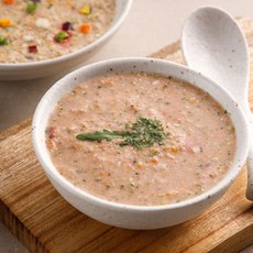 싸리재마을귀리