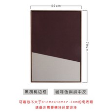 c20b262a33b8256c56a8c48d323b8979e7ec73f9b153fc6a2480ee92ca80.jpg