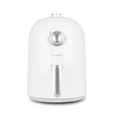 퀸메이드에어프라이어