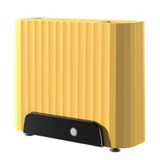 한샘칼도마살균블럭