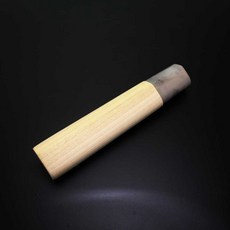227f7fec9cc2e1998d10ef425be7c1ee861300fefbc18901d228e12d1945.jpg