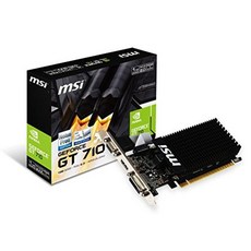 gt710