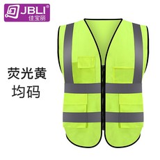 000776cd6d9f60d8de6a748d1b1ef133916c23416109f10d27b9b8351615.jpg